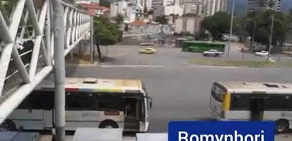  PRIMEIRA VEZ DO ROMYNHORJ EM SÃO PAULO E CURTINDO DEPOIS A PRAIA EM CABO FRIO